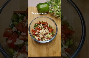 breakfast recipe | sandwich recipe #grilledsandwich #Cornsandwich #healthybreakfast #breadsandwitch