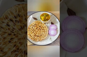 #soyabean #matar #alloo #khobaroti #shorts #recipe #viral #youtubeshorts #healthy #food #reels #easy