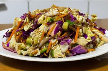 Tasty and healthy | Eat day and night and lose weight