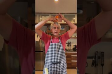 Healthy lunch box day 37 #healthyfood #yummy #masterchef #healthylunchbox