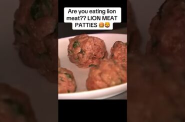 Thoughts? For healthy recipes, Subscribe to YouTube.com/MYALCHE