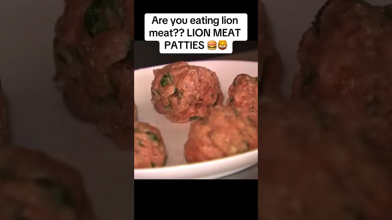 Thoughts? For healthy recipes, Subscribe to YouTube.com/MYALCHE Thoughts? For healthy recipes, Subscribe to YouTube.com/MYALCHE