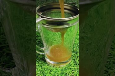 #ad #weightloss #weightlossdrink #fatloss #fatcutter #bellyfatloss #trending #treanding