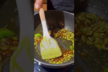 Healthy lunch box day 39 #yummy #lunchboxready #healthylunchbox