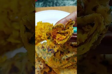 healthy dinner ideas#healthy #shorts #youtubeshorts #viral #subscribe #food