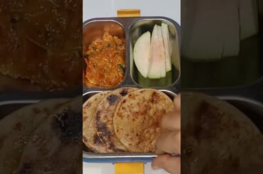 healthy lunch box idea for kids #youtubeshorts #shortsvideo #shorts