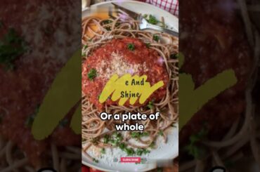 Healthy Dinner Recipes for Weight Loss#HealthyDinnerIdeas #WeightLossRecipes #DineAndShine