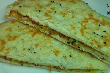 15 Minutes Instant Lunch Recipe|Lunch recipes|Lunch recipes indian vegetarian|Veg lunch recipes