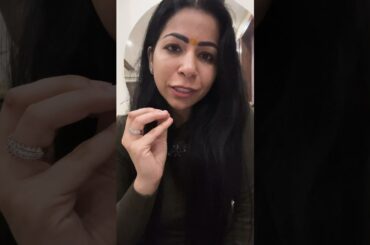 Zero Budget Diet For Weight Loss | Suman Pahuja | #shorts #motivation #weightloss #fitness #trending