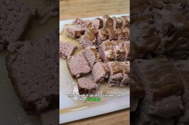 Ground Turkey #food #healthy #healthyfood #healthy #turkey #recipe #recipes #nutrition