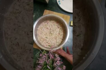 1cup sooji se banaye healthy breakfast #virlshorts #healthy #New recipe #treandingshort