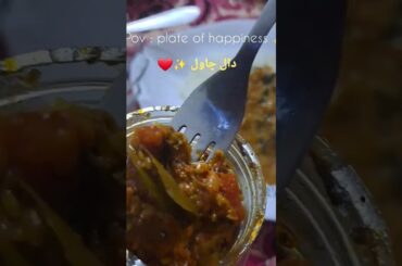 The ultimate comfort food#short #easycookingwithnajia43#explore #viral#viralvideo#asmr#asmrcooking