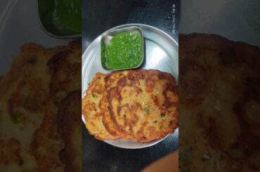 #recipe Morning Healthy breakfast Recipe