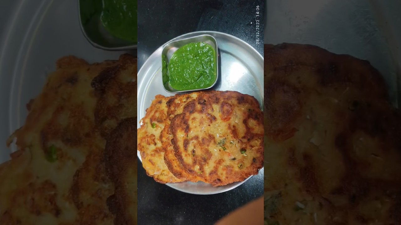 #recipe Morning Healthy breakfast Recipe #recipe Morning Healthy breakfast Recipe