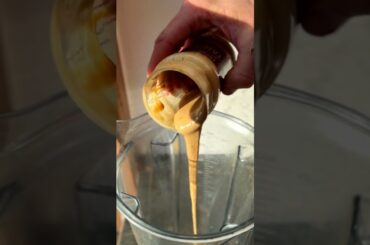 FERMETED MARMITE! #shorts   #recipe #thehappypear #food #healthyrecipes