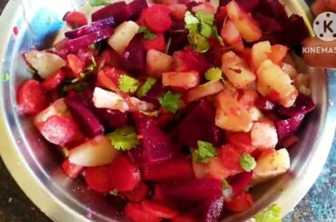 salad recipes for weight loss/healthy salad recipes/Salad recipe/easy salad recipe/healthy recipes