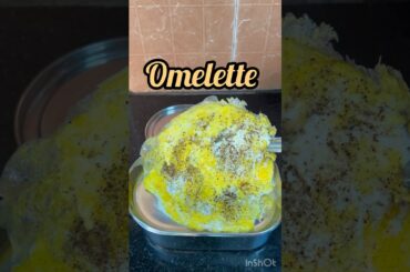 #shorts #ytshorts Kids Simple Lunch Snackbox Recipe Idea #lunchbox #snack/Curd Rice/Omelette #egg