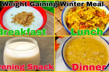 Baby Food Recipes For 15 Months To 3 Years | Baby Food Chart | Healthy Food Bites