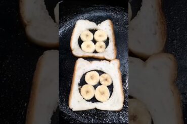 Healthy Breakfast Recipe #shorts #viral #asmr #tranding #short #1million #1000subscriber