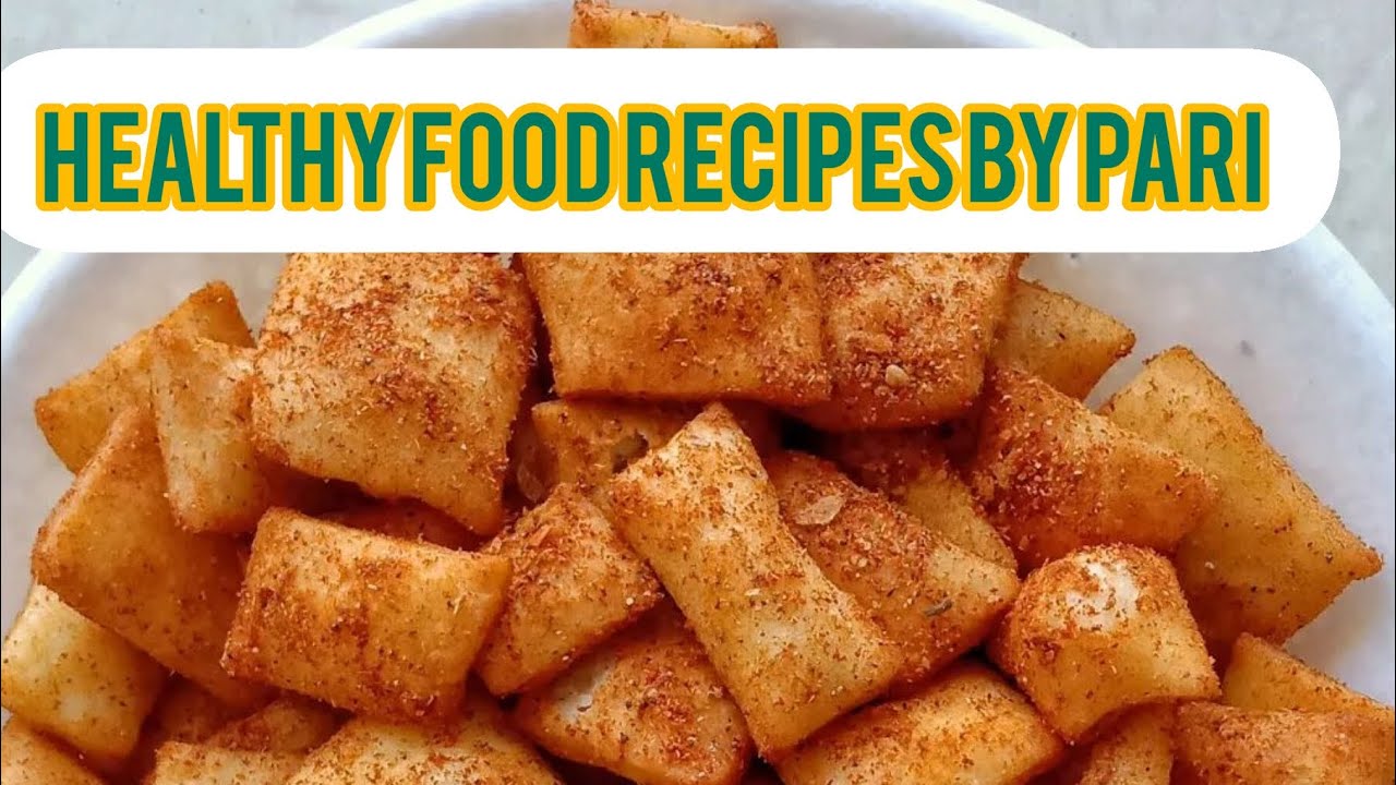 how to make snacks at home easy|snacks recipe|easy and quick snacks#recipe #snacks#crispy #snack how to make snacks at home easy|snacks recipe|easy and quick snacks#recipe #snacks#crispy #snack