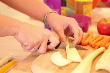 Mayo Clinic Minute: How to help overweight kids get healthier