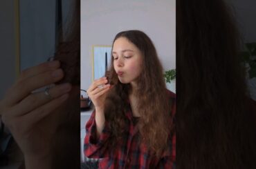 Nutritious BROWNIE without sugar/gluten/dairy |healthy recipes|