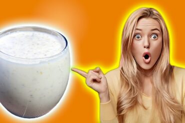 Little?  Easy healthy meals for muscle gain