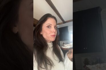 Let’s Make a Healthy Snack!! #snack #girldinner #healthy