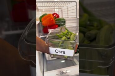 Watch @MYALCHE healthy recipes!