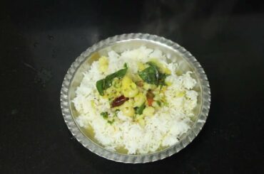 Nellikai Rasam | Amla Rasam | Gooseberry Rasam healthy recipes, immunity-boosting, or Indian cuisine