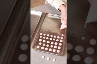 THIS is the BEST TASTING Healthy SNACK!