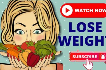 Feel Full On Fewer Calories | Fit&Fab