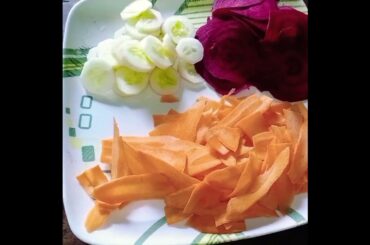 Healthy salad #recipe #shorts #short #shortvideo #shortsvideo #viral #youtubeshorts #trending