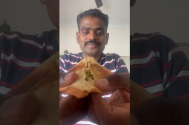Semma sandwich recipe #recipe #shortvideo #healthy #snacks #tips