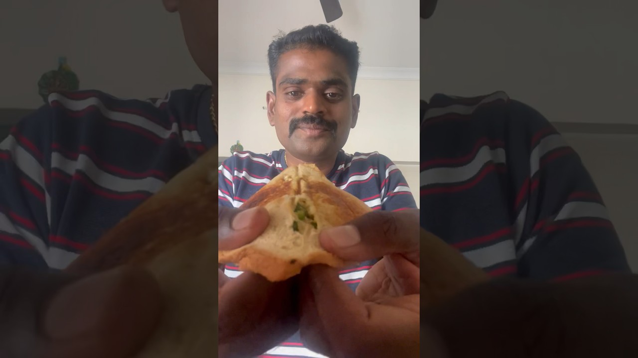 Semma sandwich recipe #recipe #shortvideo #healthy #snacks #tips Semma sandwich recipe #recipe #shortvideo #healthy #snacks #tips
