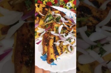 Delicious Dahi toast #shortsfeed #viral #foodie #breakfast #nasta#foodvlog #