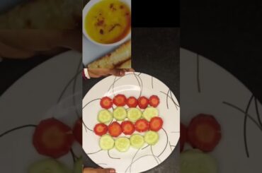 Shilpa Shetty salad recipe.quick salad recipe.healthy salad recipe #viral #salad #cookfood #shorts