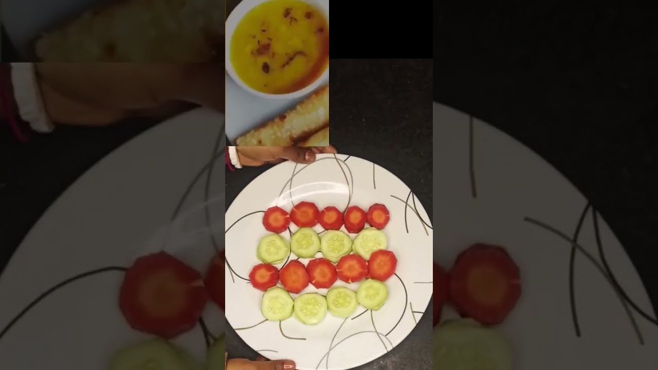 Shilpa Shetty salad recipe.quick salad recipe.healthy salad recipe #viral #salad #cookfood #shorts Shilpa Shetty salad recipe.quick salad recipe.healthy salad recipe #viral #salad #cookfood #shorts