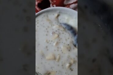 Healthy dinner Recipes by Mow's Review #trend #shorts #share #ytshorts #shorts_video #foryou #short