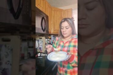 Whats in my breakfast #shorts #youtubeshorts #cooking #healthy #breakfast