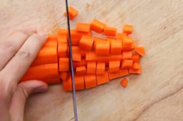 How to Make a Healthy Avocado Chicken Salad Recipes