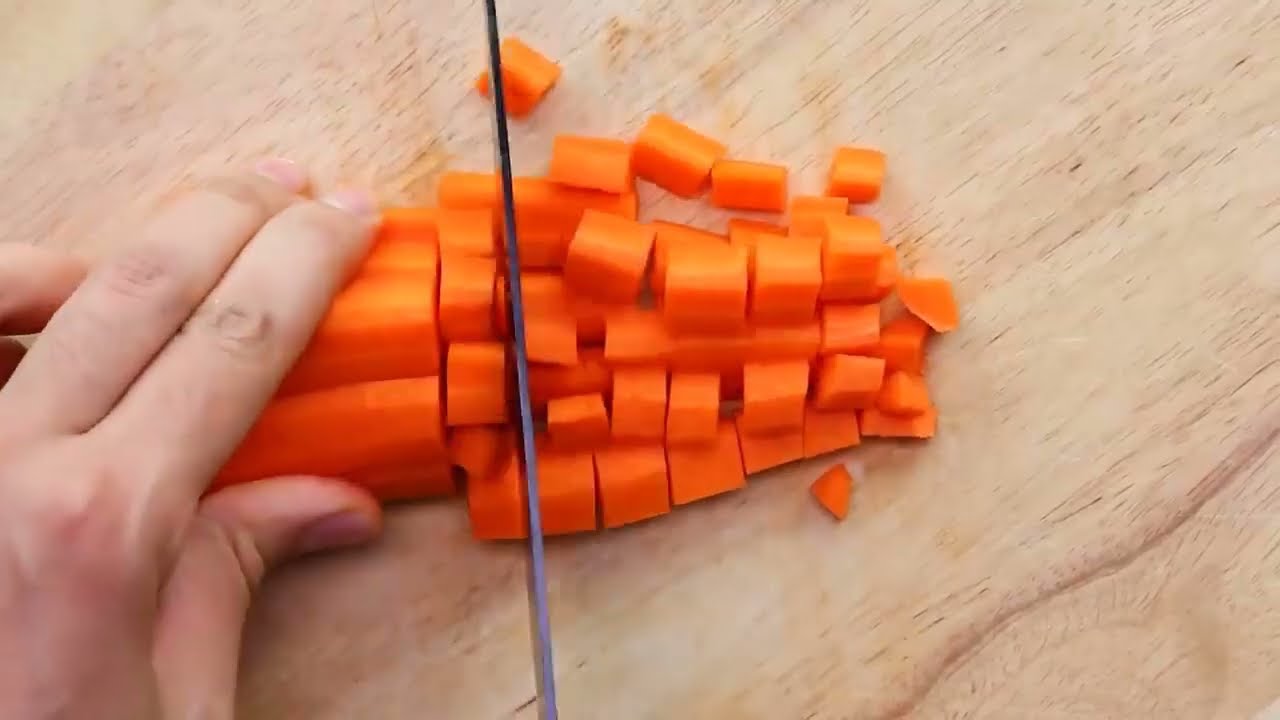 How to Make a Healthy Avocado Chicken Salad Recipes How to Make a Healthy Avocado Chicken Salad Recipes