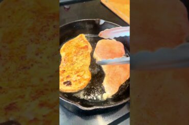 Healthy Chicken Salad Meal Prep