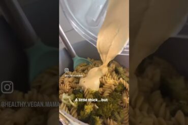 WHAT I EAT IN A DAY #healthyvegan ##plantbaseddiet #whatieatinadayvegan