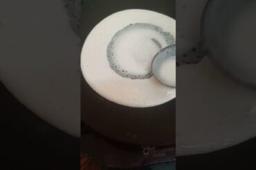 healthy breakfast recipes/healthy dosa recipe/South Indian recipe/idli dosa#food#healthyfood#dosa