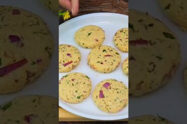 Healthy Breakfast Ideas #shorts #cookingshowwithroy