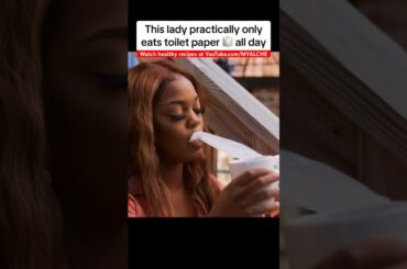 Watch @MYALCHE Healthy Recipes