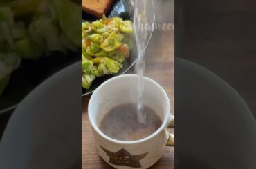 #Healthy breakfast recipes @cookingchannel3499