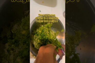 Fantastic Weight loss recipe #weightloss #weightlossrecipe #healthybreakfast