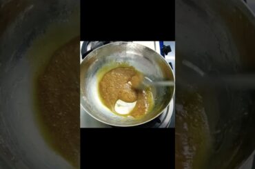 iron aur protein se bharpur #recipes #chikki healthy recipes